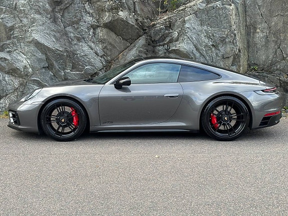 Porsche 911 7 of 27