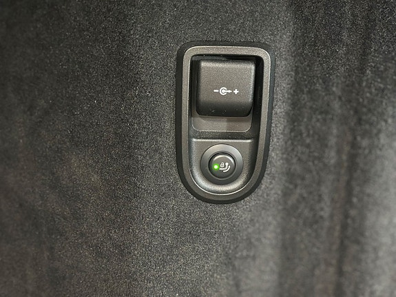 BMW 520 14 of 30