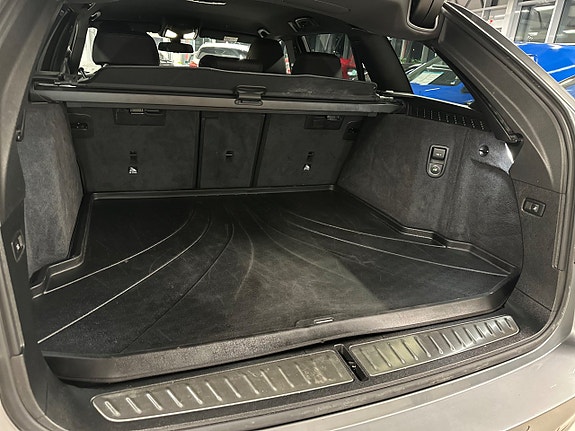 BMW 520 29 of 30