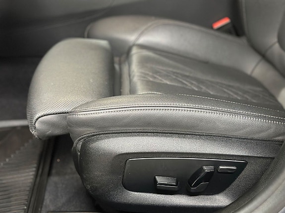 BMW 520 16 of 30