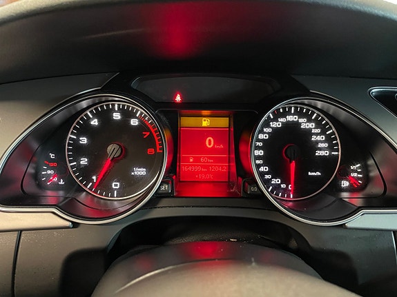Audi A5 17 of 21