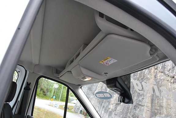 Ford Transit 7 of 29