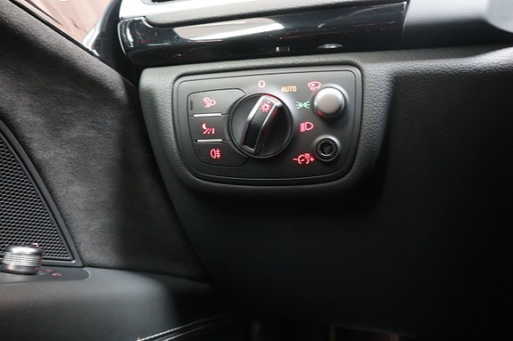 Audi A7 15 of 23