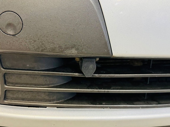 Kia Rio 9 of 18