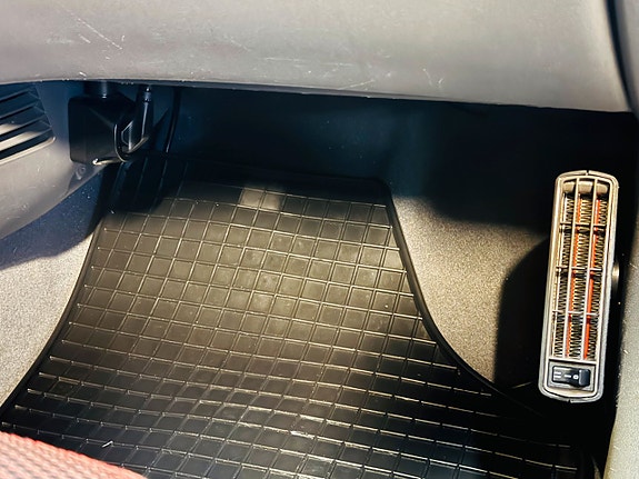 Kia Rio 16 of 18