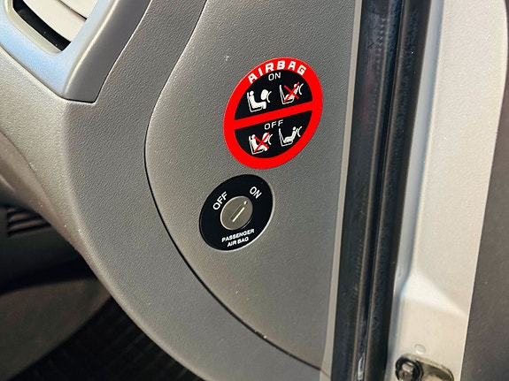 Kia Rio 18 of 18