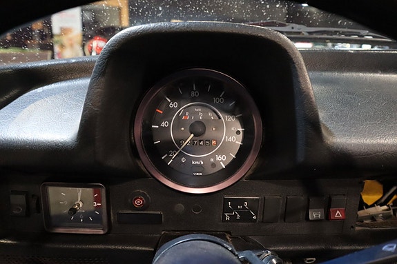 Volkswagen Typ 1 10 of 13