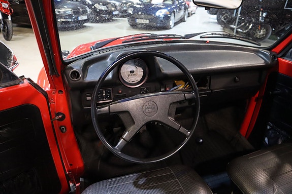 Volkswagen Typ 1 8 of 13