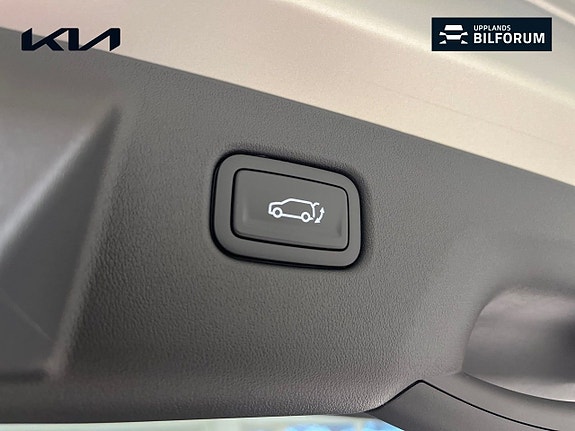 Kia EV3 15 of 18