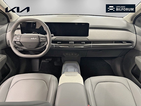 Kia EV3 7 of 18