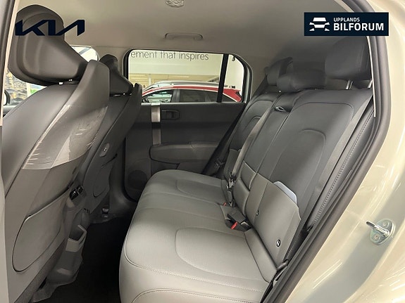 Kia EV3 9 of 18