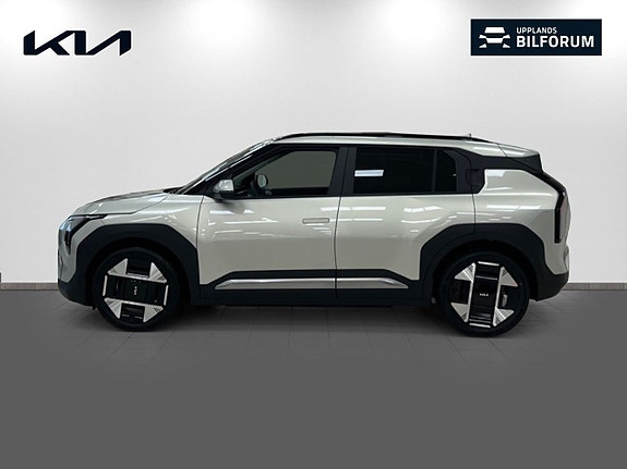 Kia EV3 4 of 18