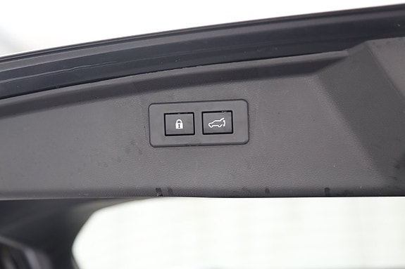 Subaru Outback 25 of 25
