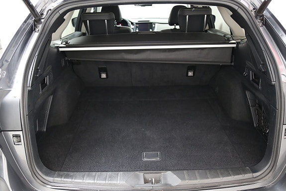 Subaru Outback 24 of 25