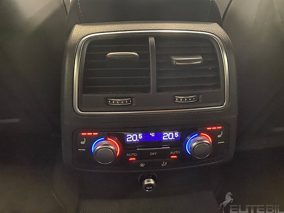 Audi A6 13 of 16