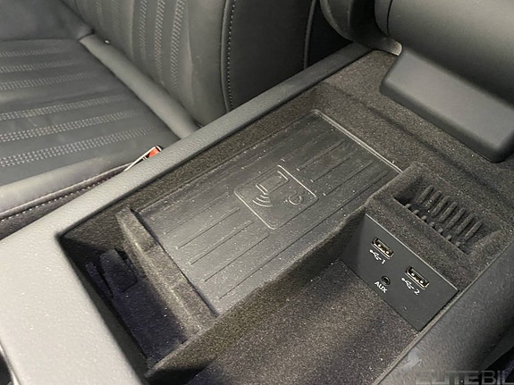 Audi A6 15 of 16