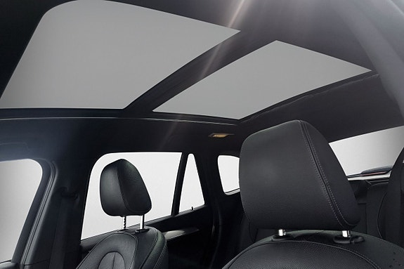 BMW X1 15 of 17