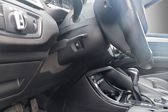 BMW X1 9 of 17