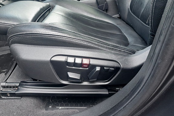BMW X1 16 of 17