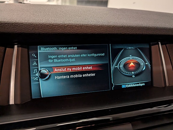 BMW X4 19 of 27