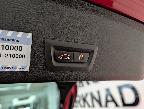 BMW X4 24 of 27