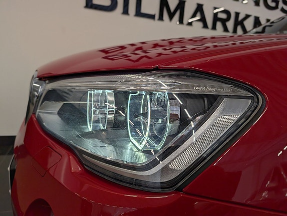 BMW X4 26 of 27