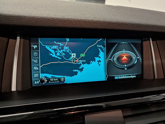 BMW X4 17 of 27