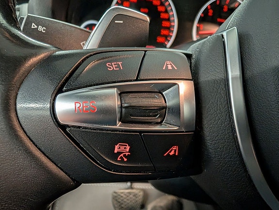 BMW X4 14 of 27