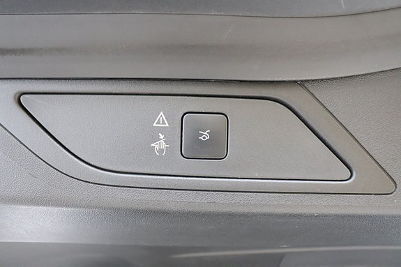 Citroen C4 20 of 21