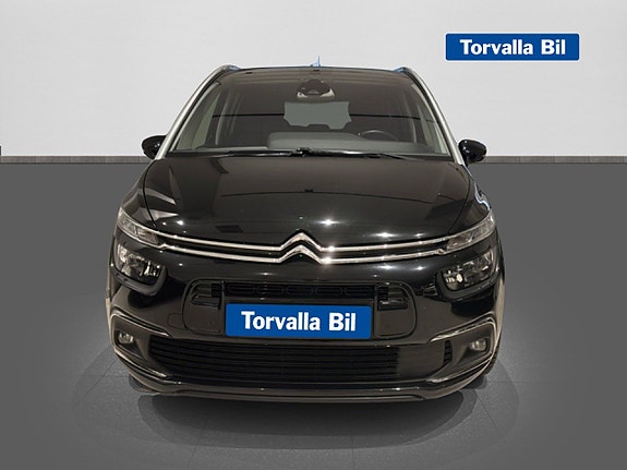 Citroen C4 2 of 5