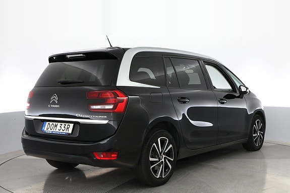 Citroen C4 6 of 21