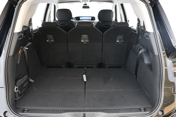 Citroen C4 21 of 21