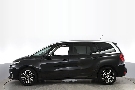 Citroen C4 3 of 21