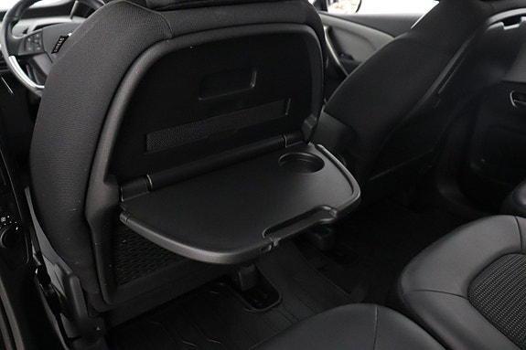 Citroen C4 15 of 21