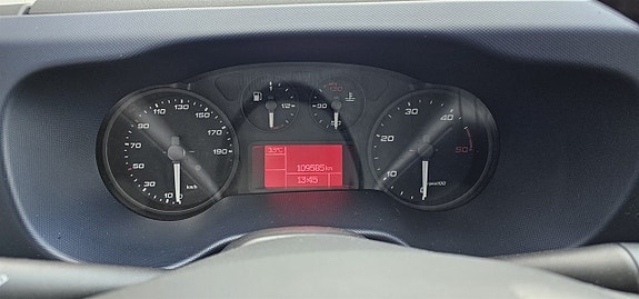 Iveco Daily 11 of 14