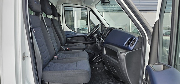 Iveco Daily 13 of 14