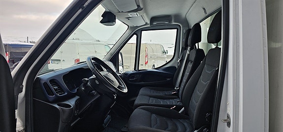 Iveco Daily 10 of 14