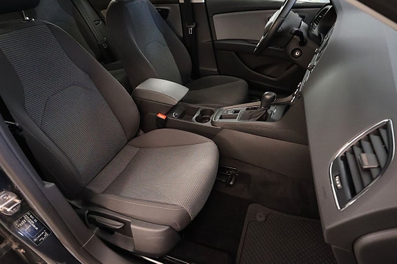 Seat Leon 8 of 30