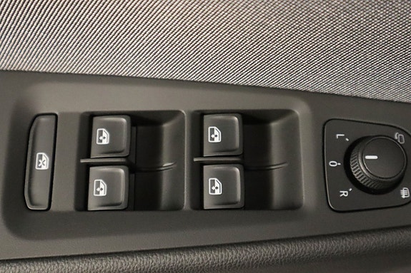 Seat Leon 19 of 30