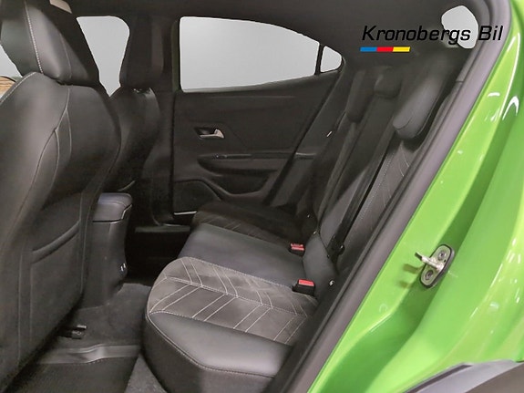 Opel Mokka 9 of 20