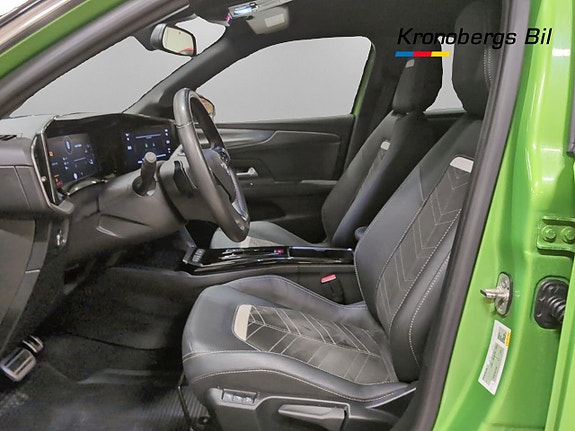 Opel Mokka 8 of 20