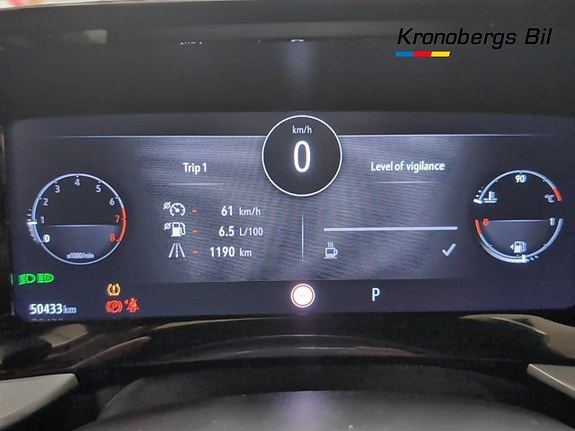 Opel Mokka 10 of 20