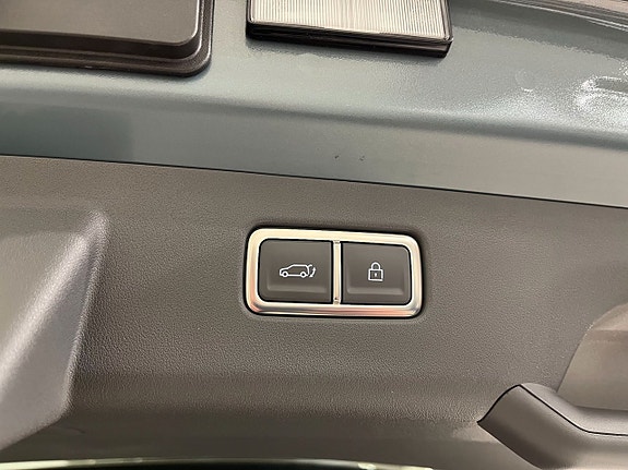Kia EV9 10 of 19