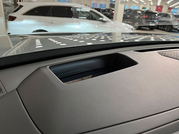 Kia EV9 18 of 19
