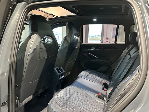 Volkswagen Tiguan 20 of 26