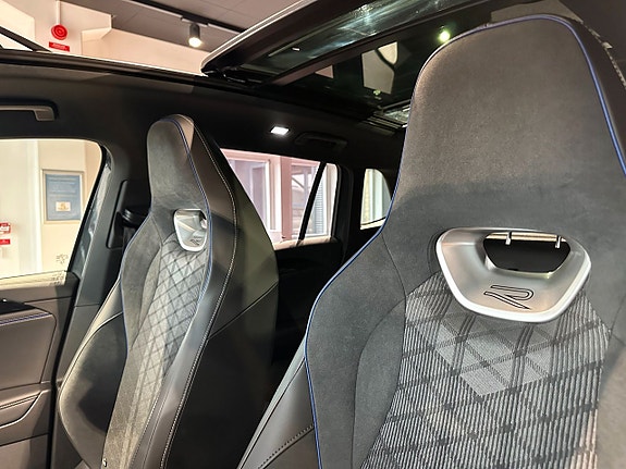 Volkswagen Tiguan 13 of 26