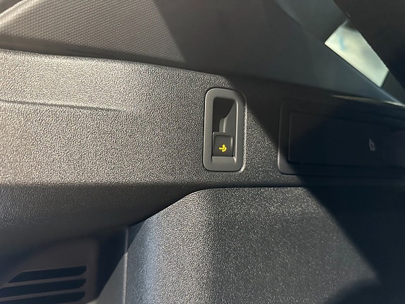 Volkswagen Tiguan 25 of 26