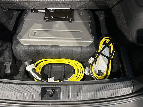 Volkswagen Tiguan 26 of 26