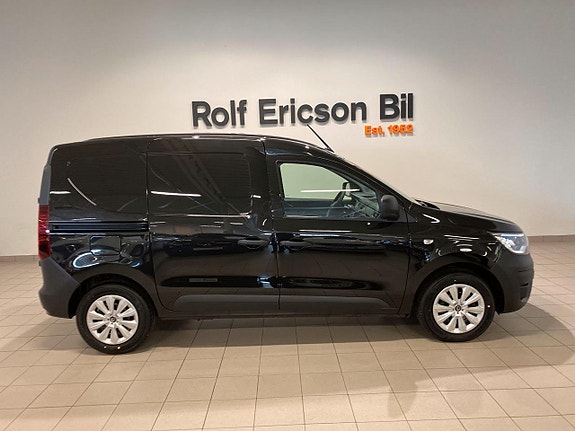 Renault Kangoo Express 2 of 18