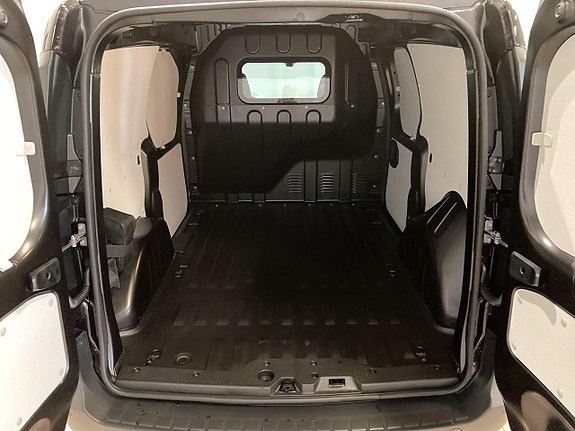 Renault Kangoo Express 10 of 18